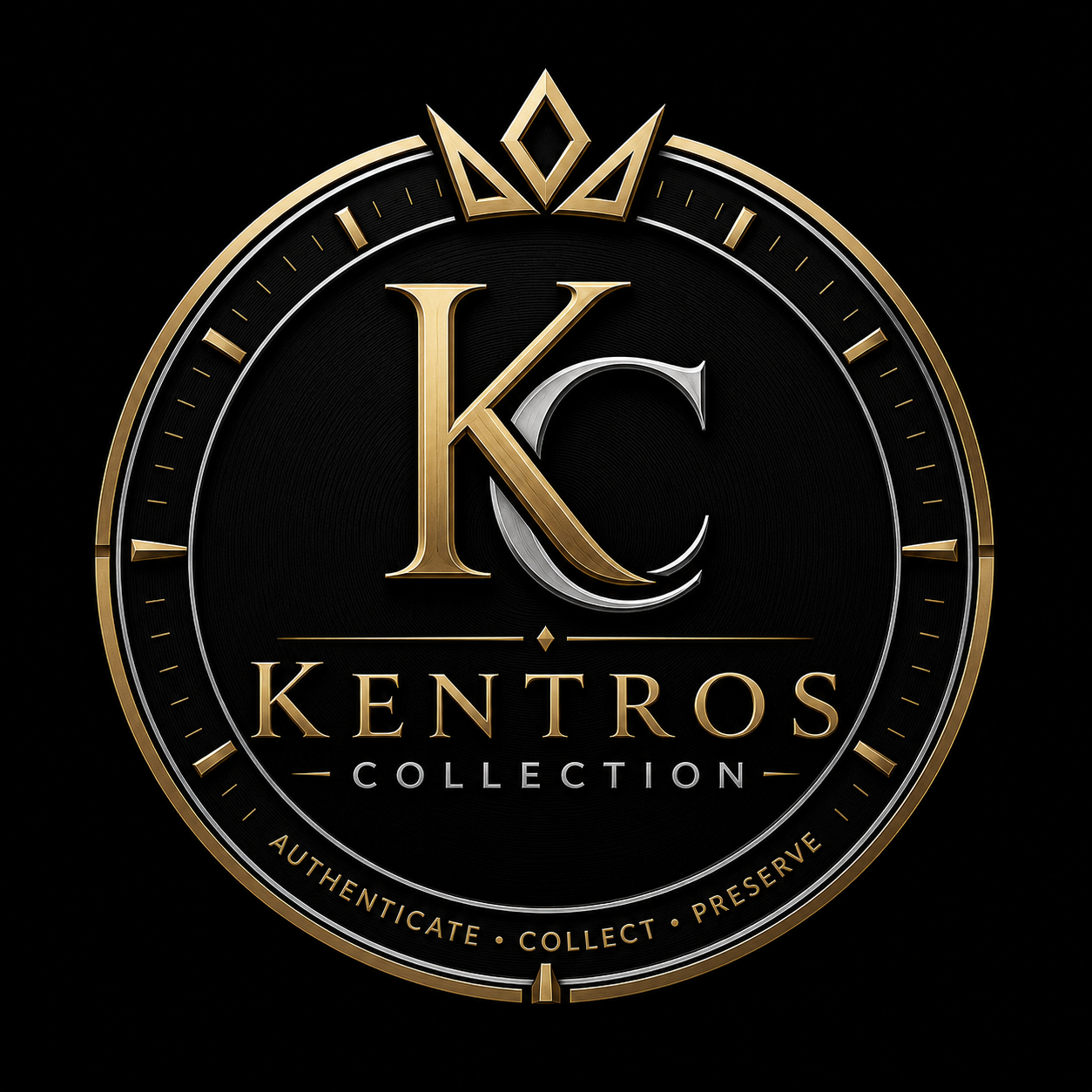 Kentros Collection